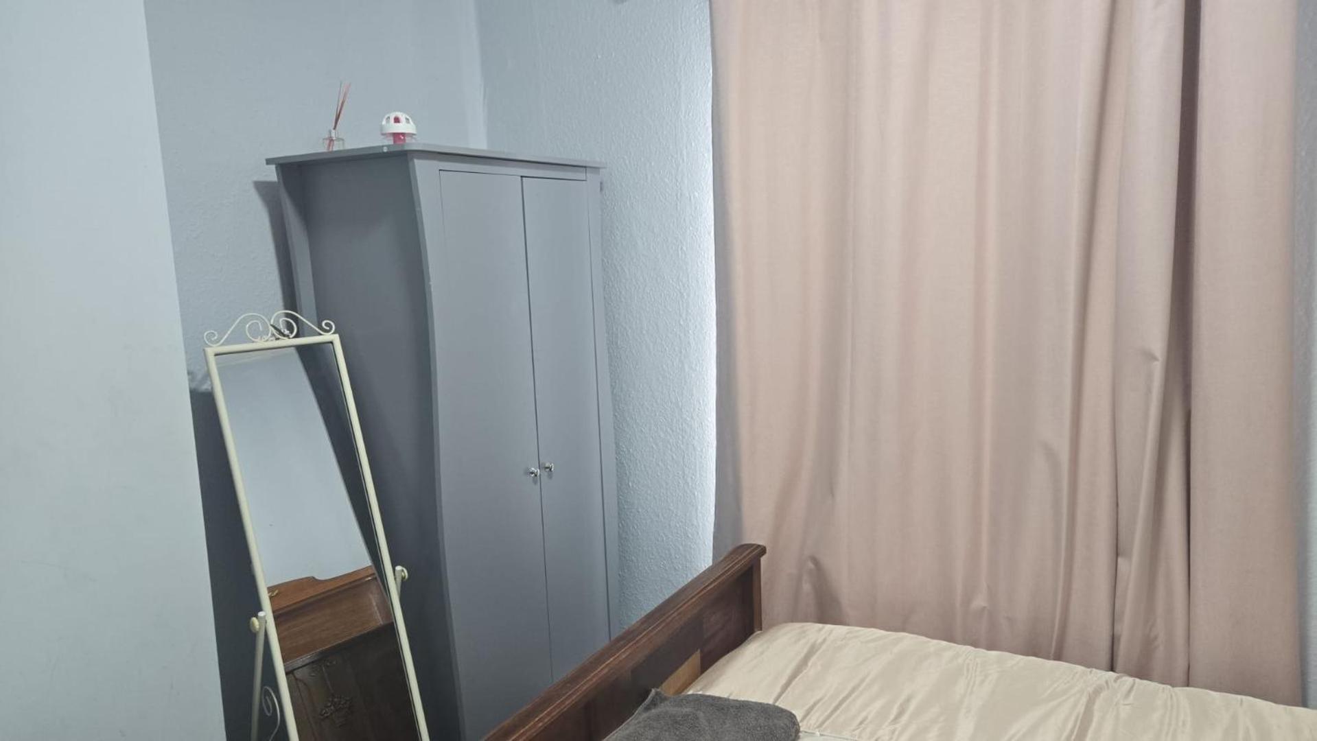Pc House Hotel Leicester Ngoại thất bức ảnh