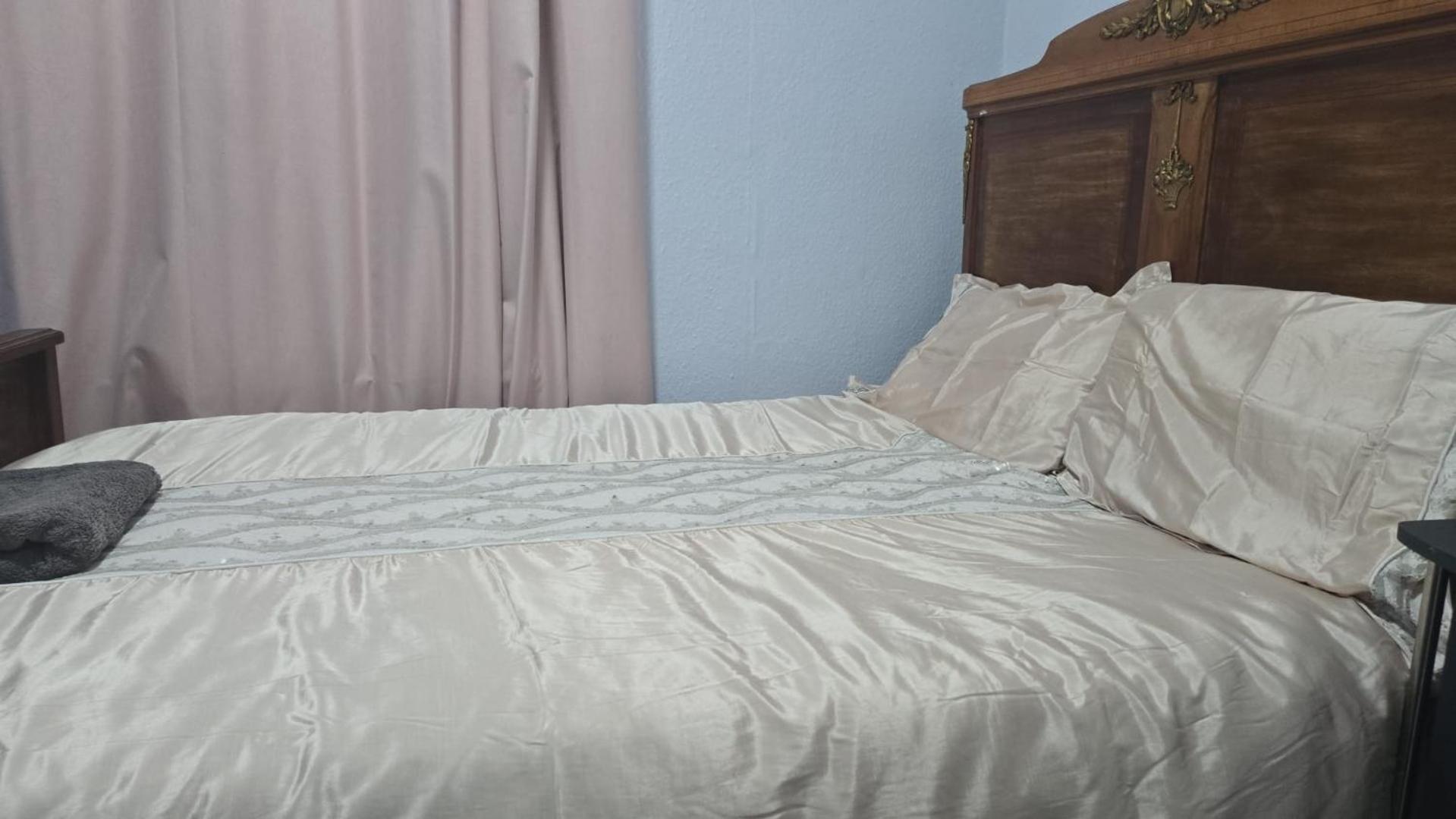 Pc House Hotel Leicester Ngoại thất bức ảnh