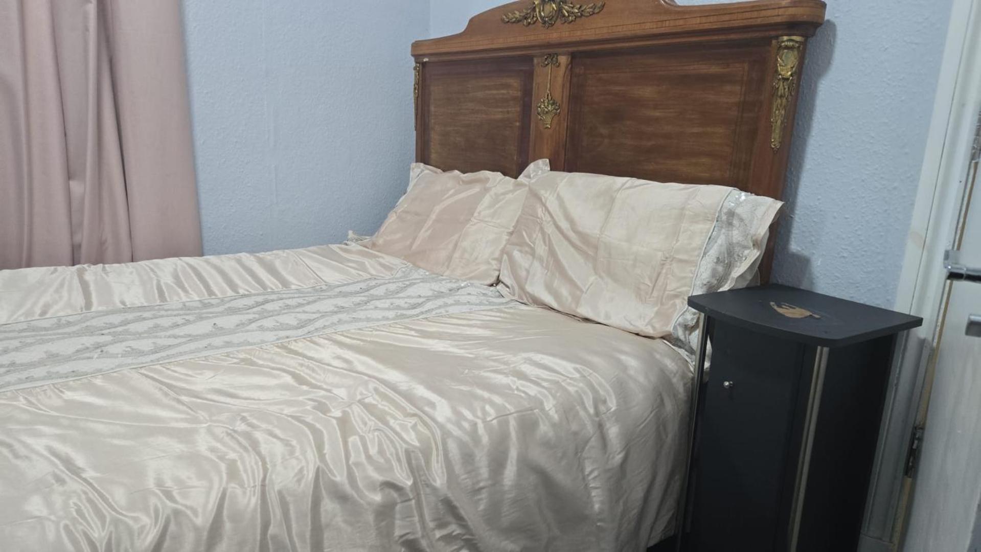 Pc House Hotel Leicester Ngoại thất bức ảnh